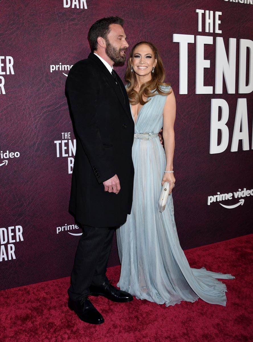 Dženifer Lopez, Ben Aflek (4).jpg