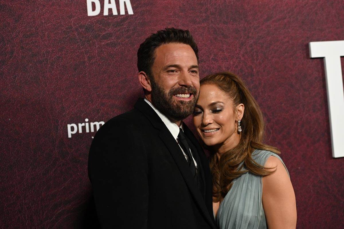 Dženifer Lopez, Ben Aflek (6).jpg