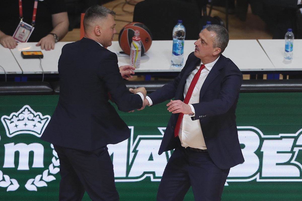 Crvena Zvezda, Barselona, EuroLiga (2).jpg