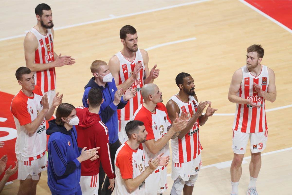 Crvena Zvezda, Barselona, EuroLiga (4).jpg