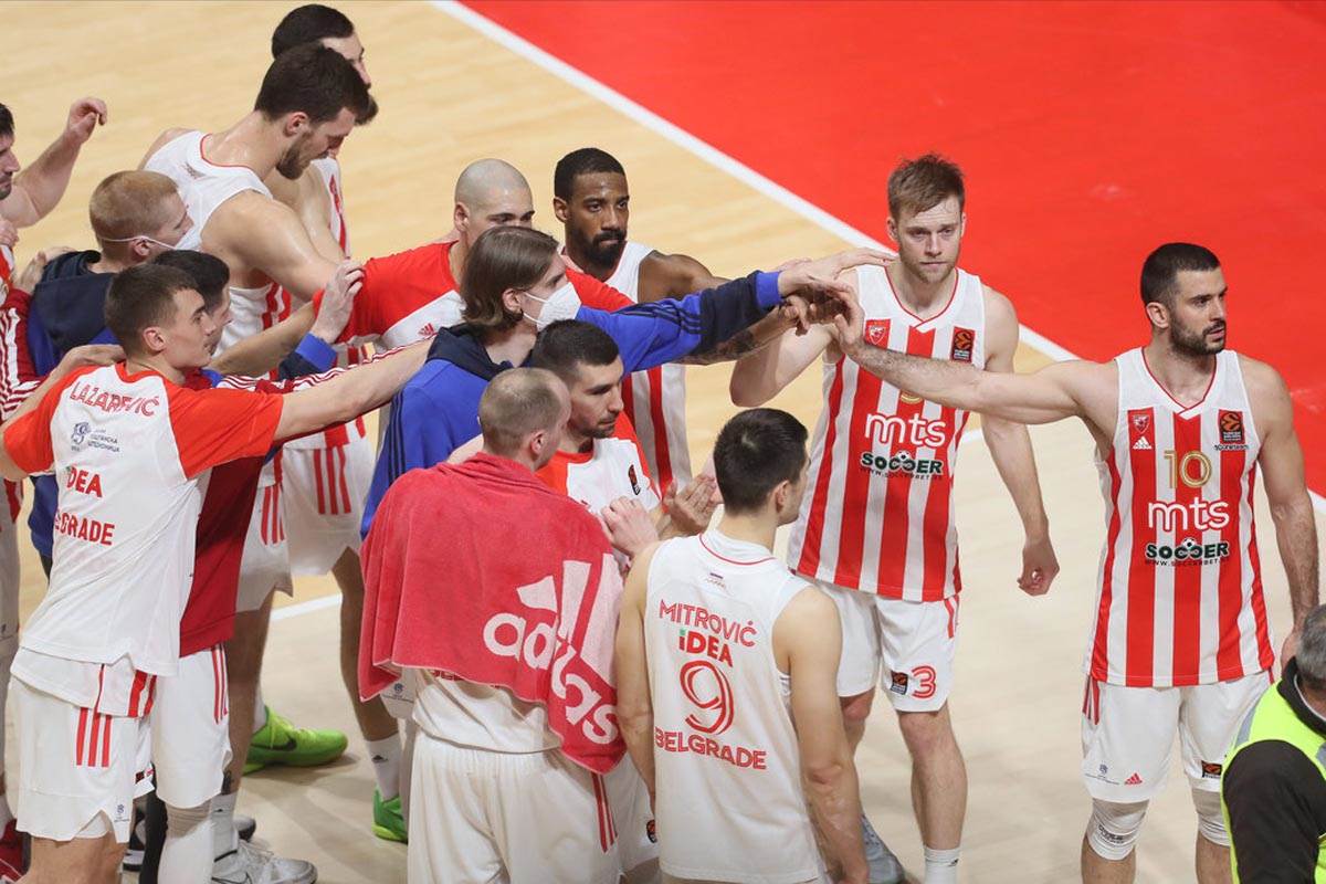 Crvena Zvezda, Barselona, EuroLiga (5).jpg