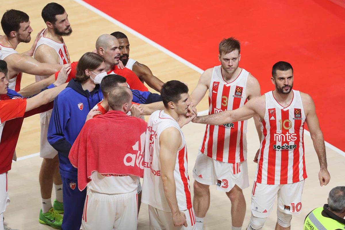 Crvena Zvezda, Barselona, EuroLiga (6).jpg