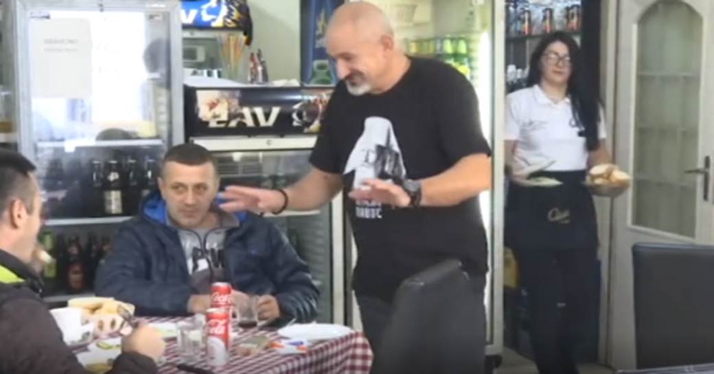 Restoran Loznica (3).jpg