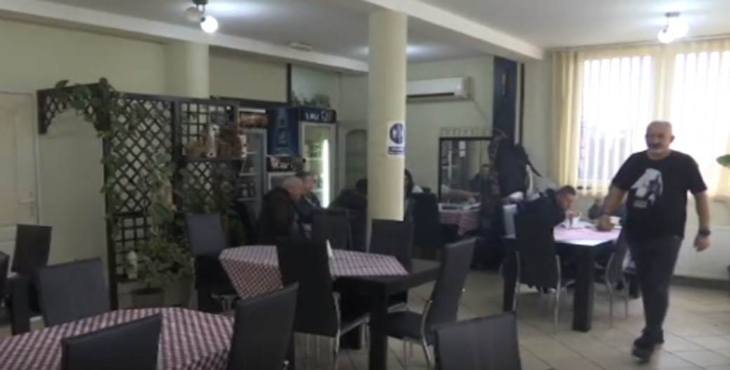 Restoran Loznica (4).jpg