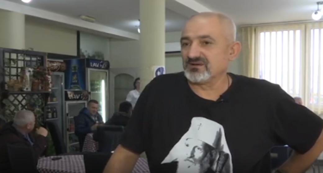 Restoran Loznica (5).jpg