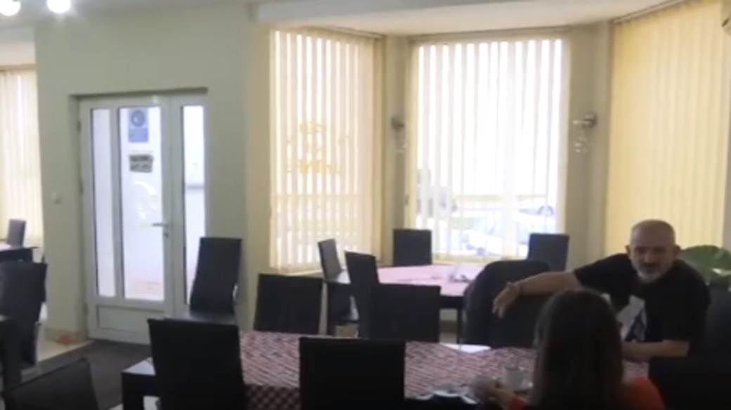 Restoran Loznica (6).jpg