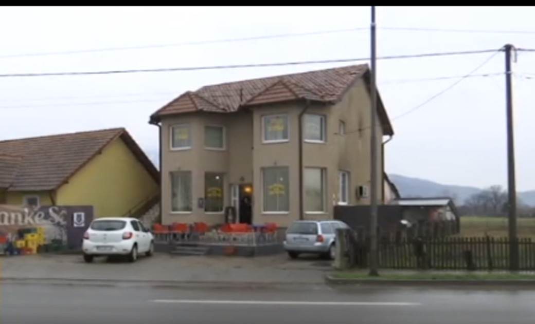 Restoran Loznica (8).jpg