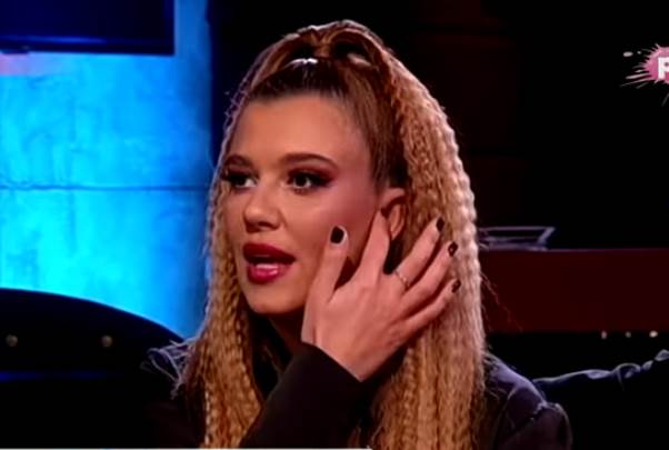 Screenshot 2021-12-15 090557.jpg