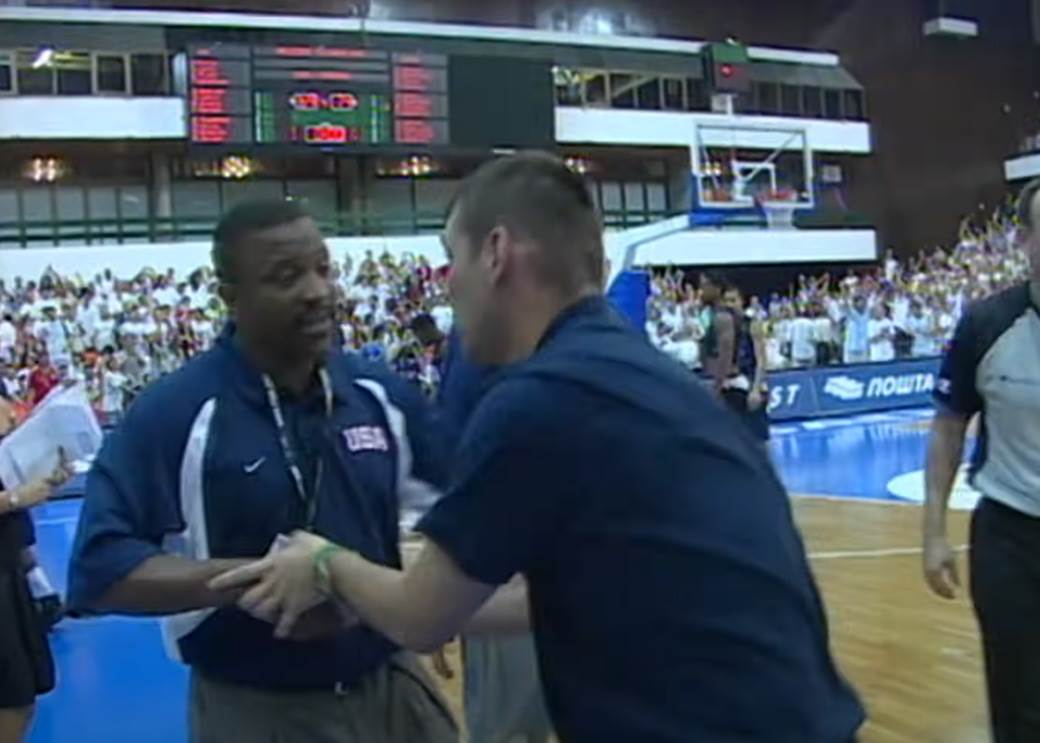 Srbija Amerika (3).jpg