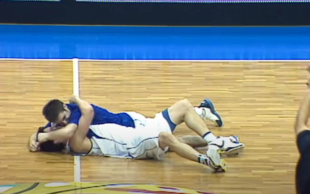 Srbija Amerika (4).jpg