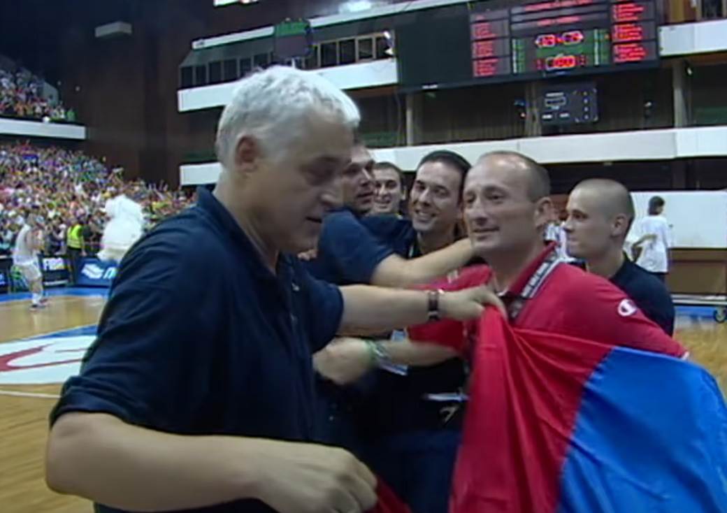 Srbija Amerika (8).jpg