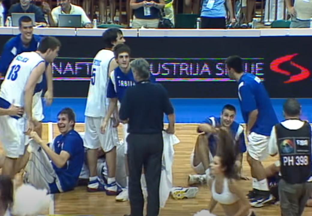 Srbija Amerika (9).jpg