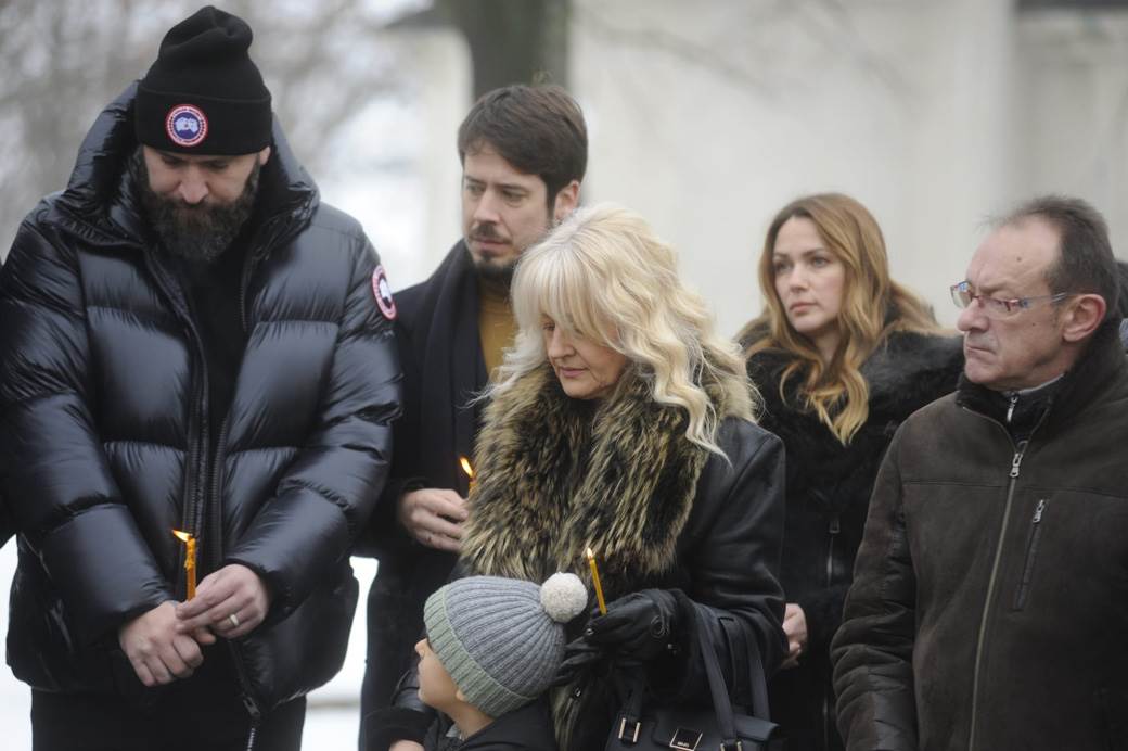 Pomen Marinku Rokviću (2).jpg