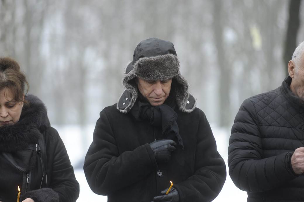 Pomen Marinku Rokviću (3).jpg