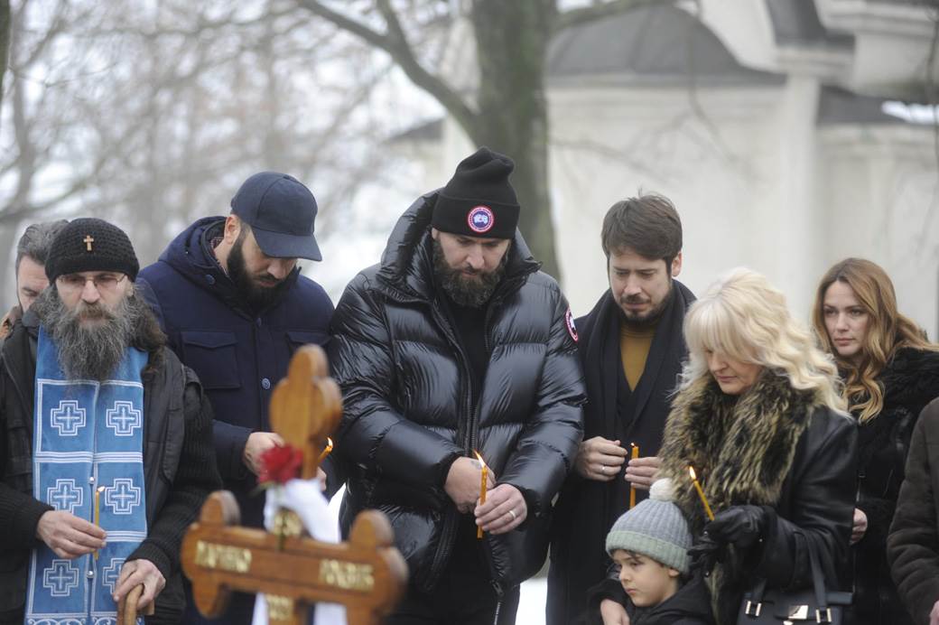 Pomen Marinku Rokviću (4).jpg