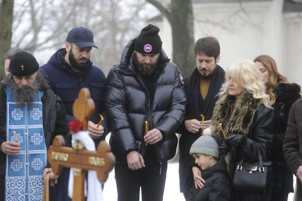 Pomen Marinku Rokviću (5).jpg