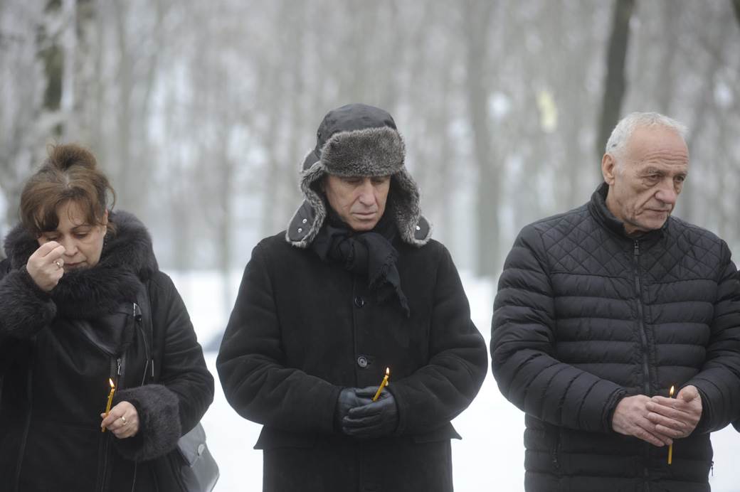 Pomen Marinku Rokviću (6).jpg