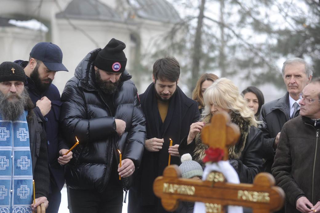 Pomen Marinku Rokviću (7).jpg