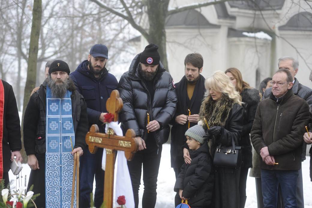 Pomen Marinku Rokviću (8).jpg