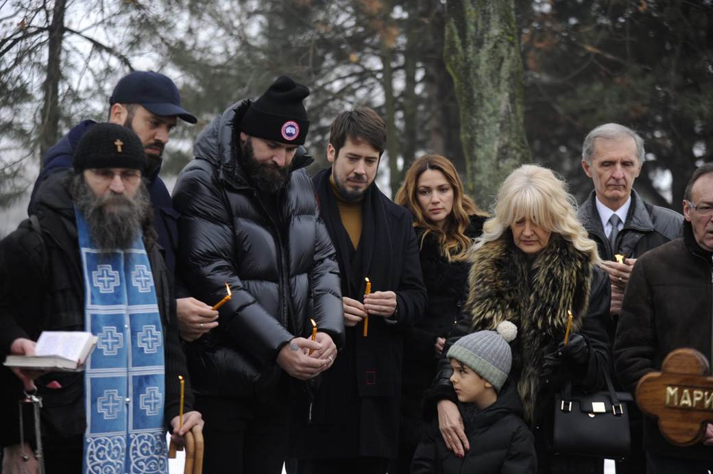 Pomen Marinku Rokviću (9).jpg