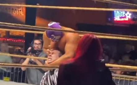 Hanibal povredio sudiju (3).png