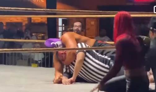 Hanibal povredio sudiju (5).png