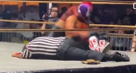 Hanibal povredio sudiju (6).png