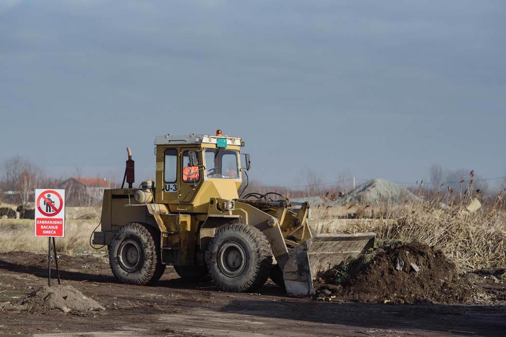 Bakić Subotica (2).jpg