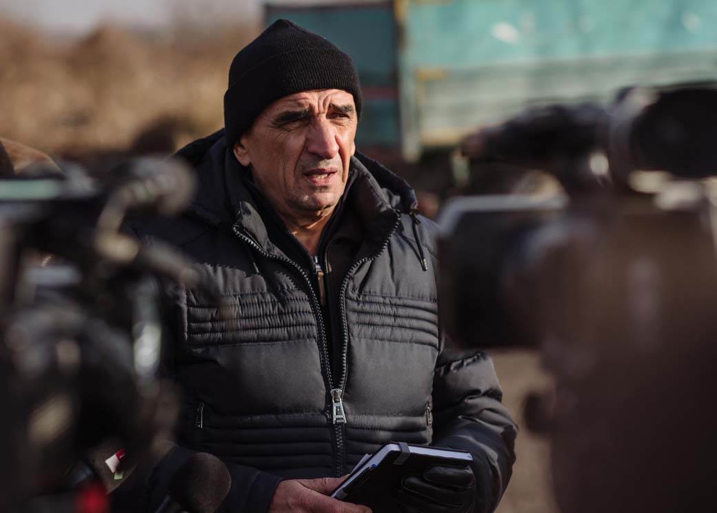 Bakić Subotica (3).jpg