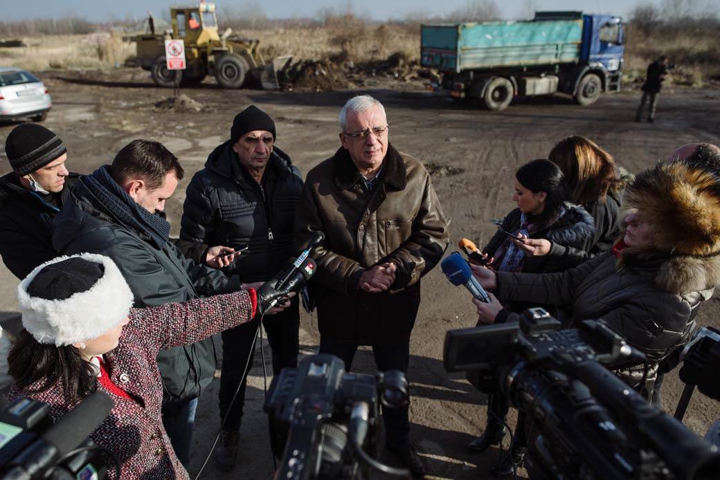 Bakić Subotica (4).jpg