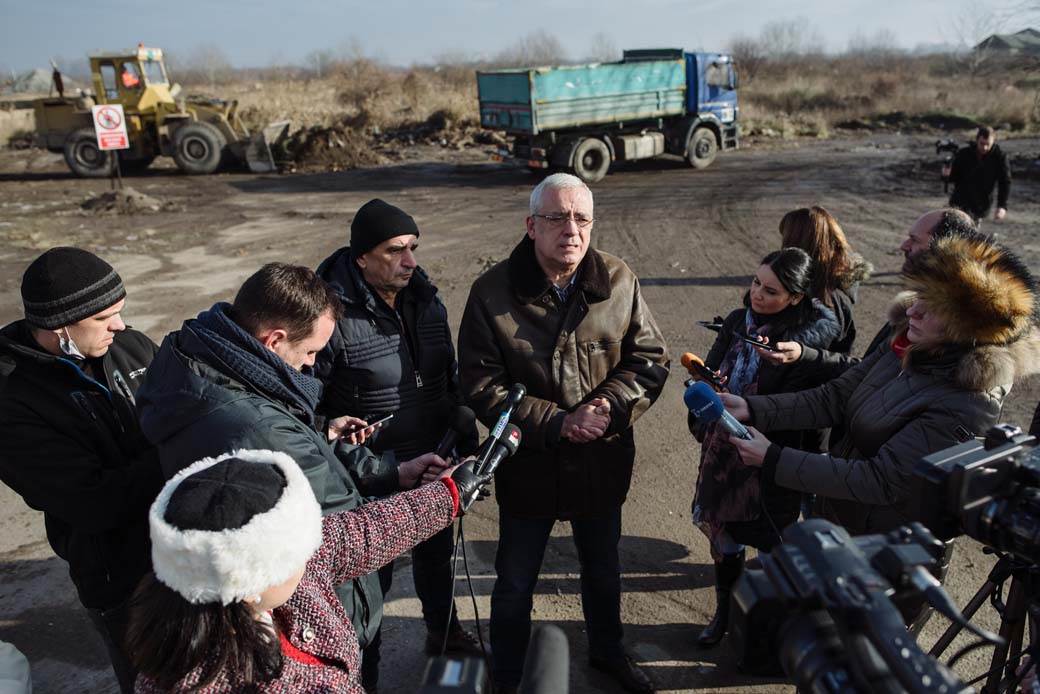 Bakić Subotica (5).jpg