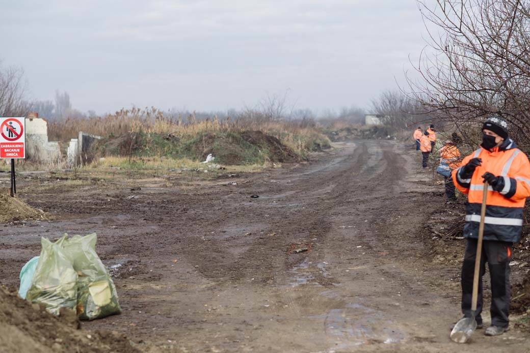 Bakić Subotica (7).jpg