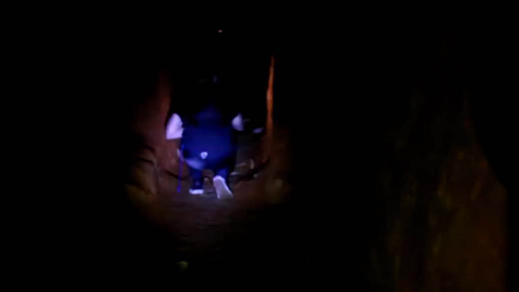 Napuštena Vojna Bolnica (1).jpg