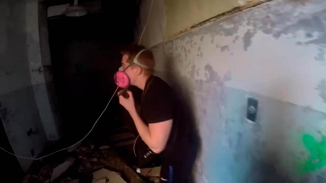 Napuštena Vojna Bolnica (3).jpg