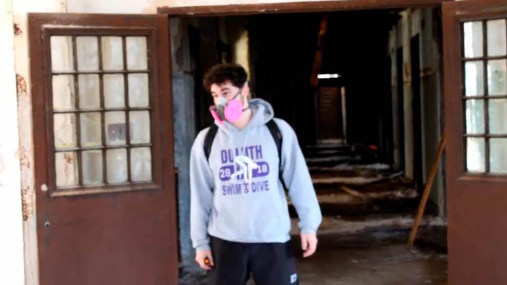 Napuštena Vojna Bolnica (6).jpg