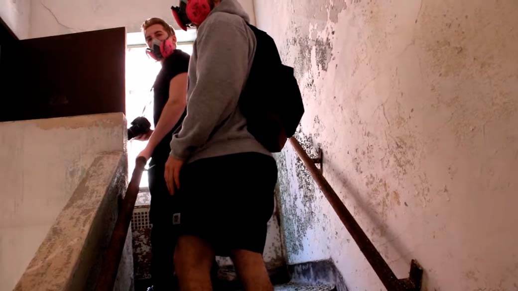 Napuštena Vojna Bolnica (7).jpg