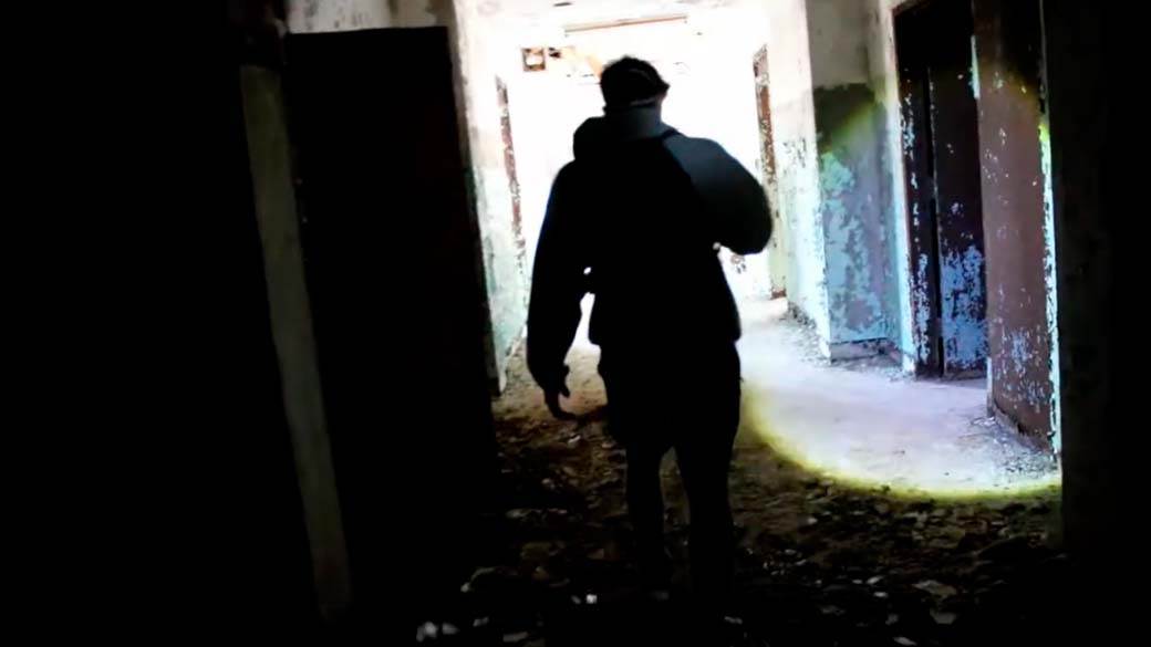 Napuštena Vojna Bolnica (10).jpg