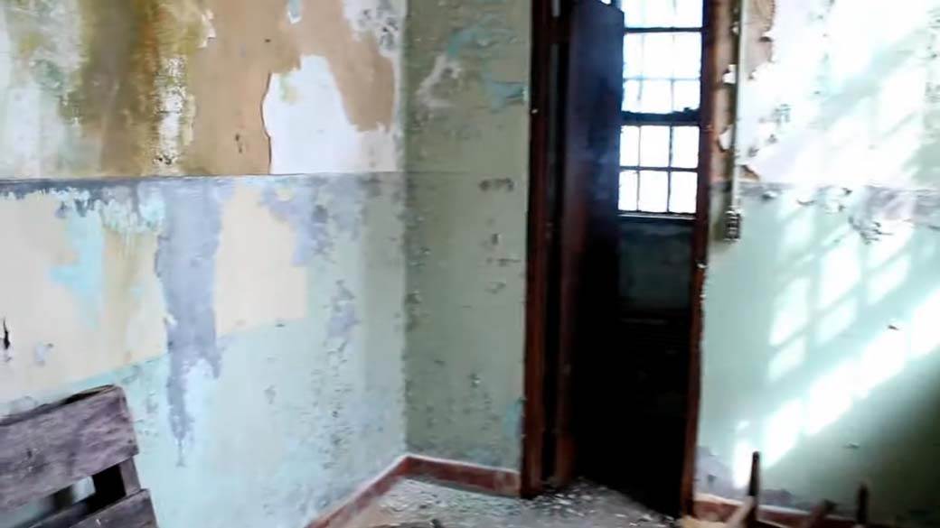 Napuštena Vojna Bolnica (11).jpg