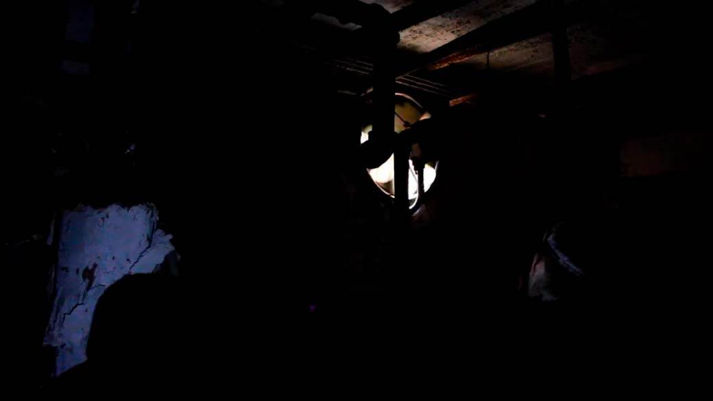 Napuštena Vojna Bolnica (12).jpg