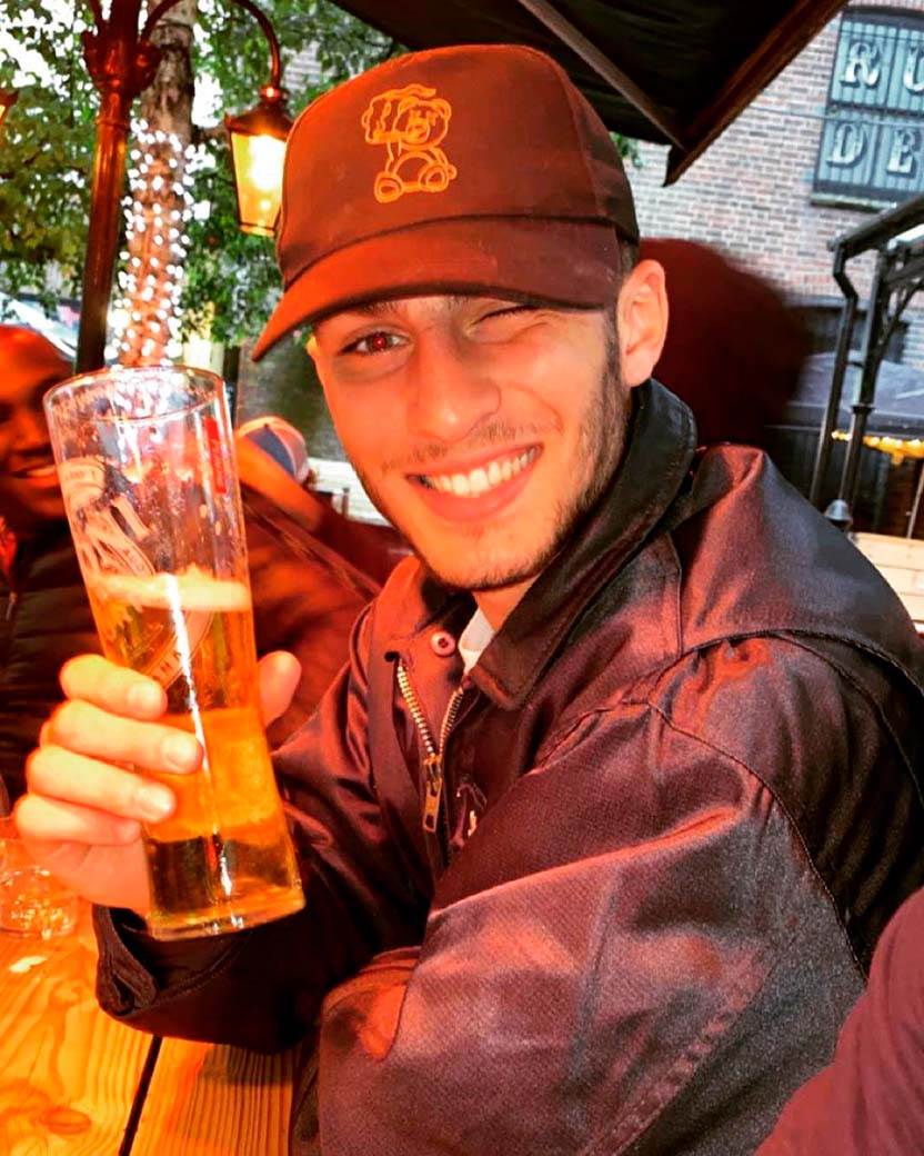 Čarli Džir (4).jpg