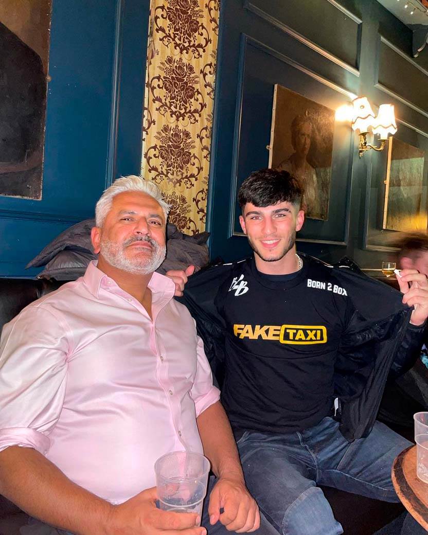 Čarli Džir (3).jpg