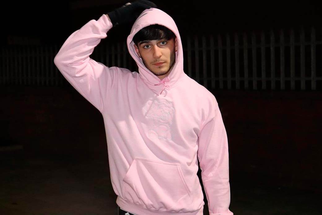 Čarli Džir (5).jpg