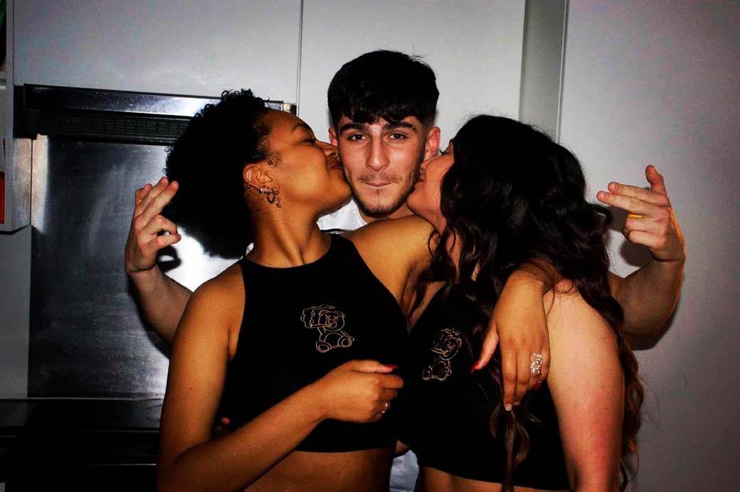 Čarli Džir (6).jpg