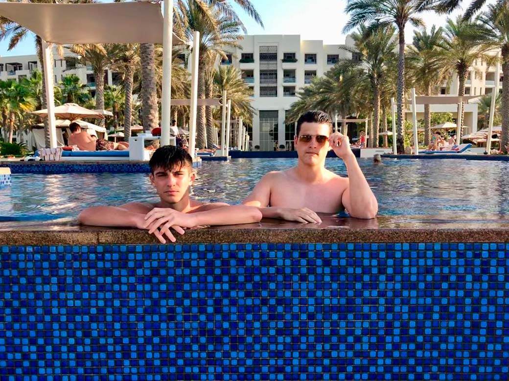 Čarli Džir (7).jpg