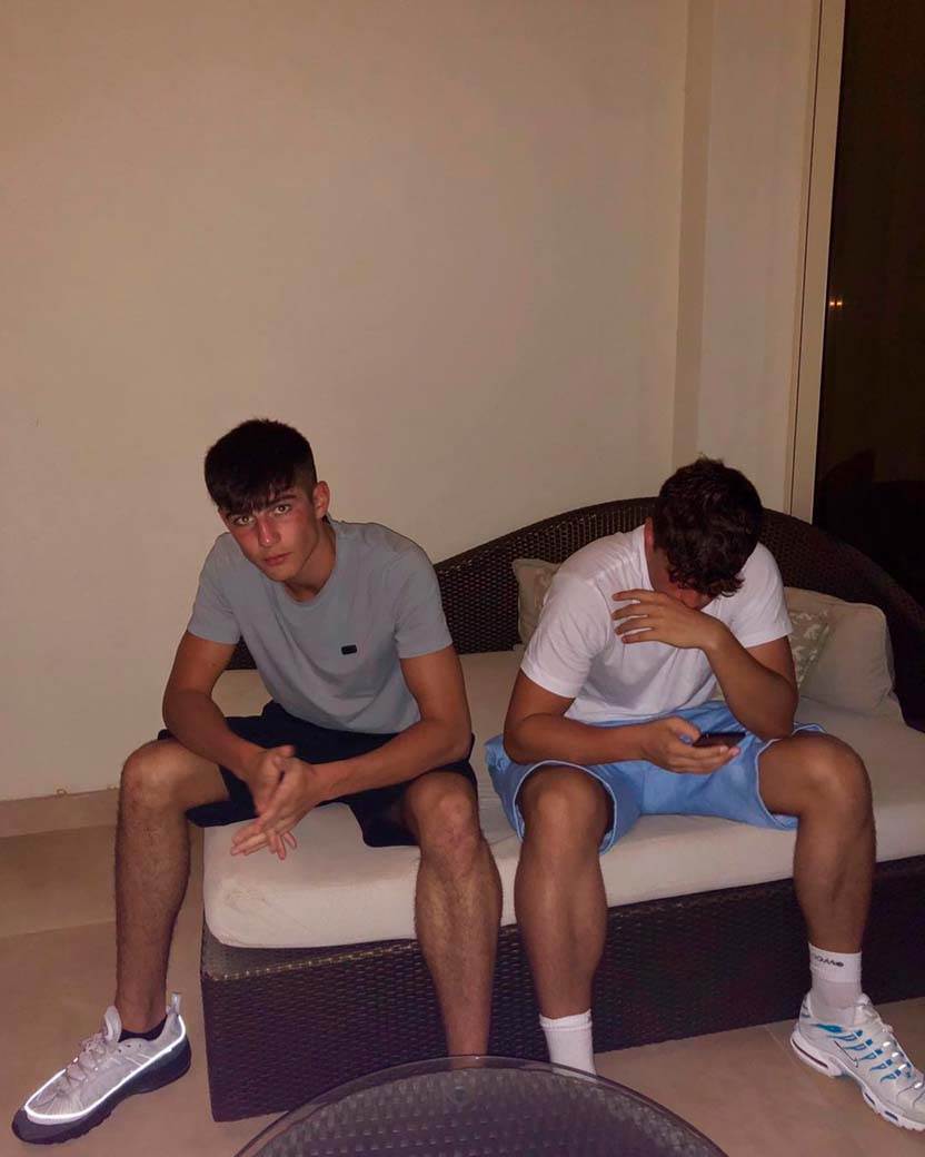 Čarli Džir (8).jpg