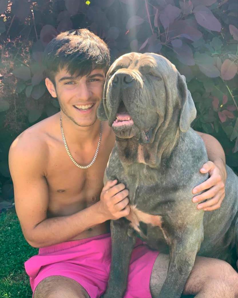 Čarli Džir (9).jpg