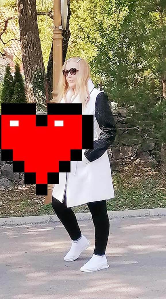 Helena Mihić (2).jpg