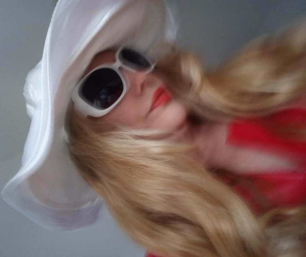 Helena Mihić (4).jpg