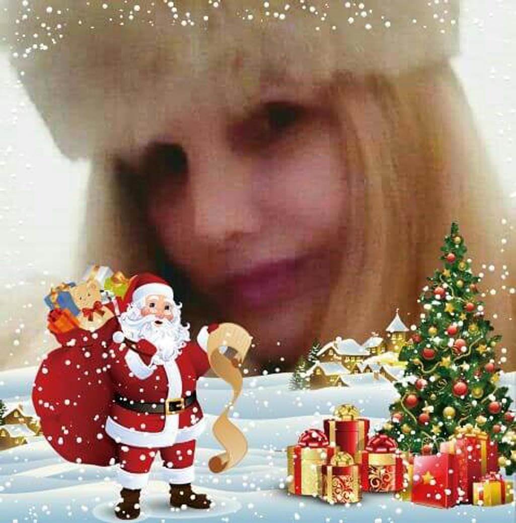 Helena Mihić (5).jpg