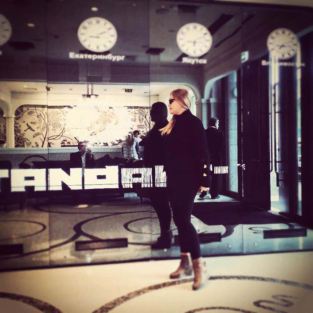 Helena Mihić (6).jpg